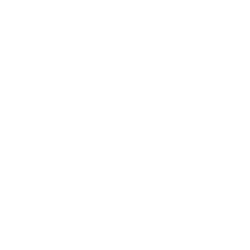 Yuvau digital