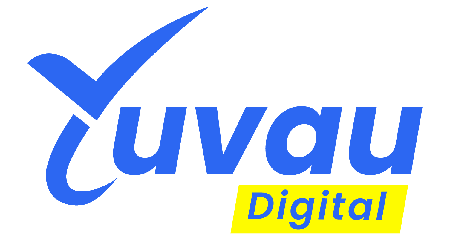 cropped-yuvau-logo-png