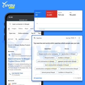 Google Ads, Google, ad,