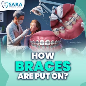 saradentalclinickurnool