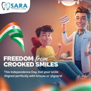 saradentalclinickurnool