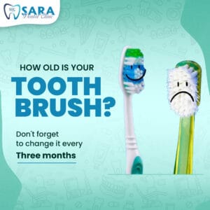 saradentalclinickurnool