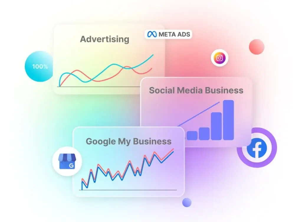 Digital Marketing Agency Bhopal
