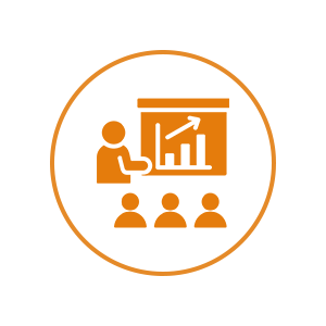 Best Digital Marketing Course In Bhopal | Digital Marketing Coaching in Bhopal