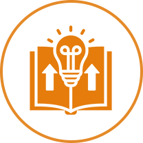 Best Digital Marketing Course In Bhopal | Digital Marketing Coaching in Bhopal