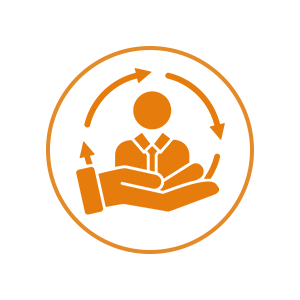 Best Digital Marketing Course In Bhopal | Digital Marketing Coaching in Bhopal