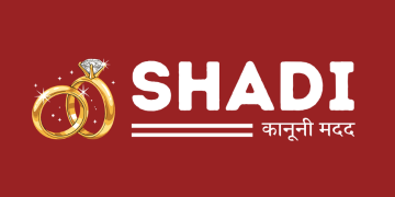Shadi Kanoon logo