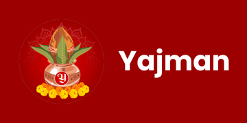 Yajman logo