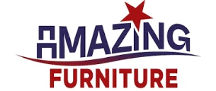 Amazing Furniture Bhopal logo