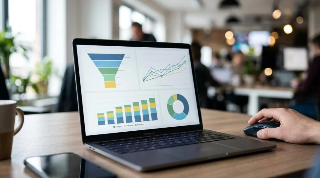b2b lead generation