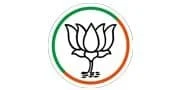 Bharatiya Janata Party logo