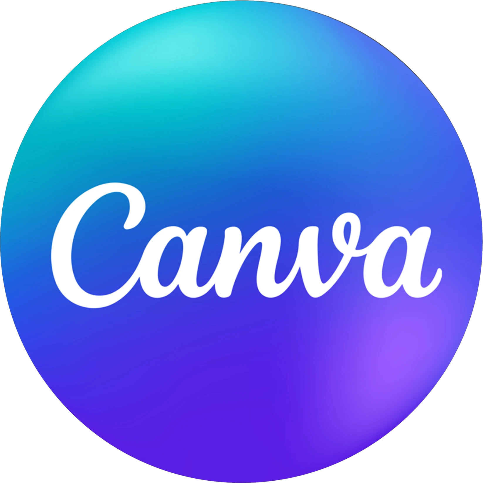 Canva logo