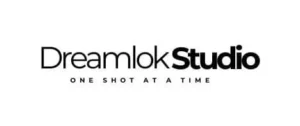Dreamlok Studio