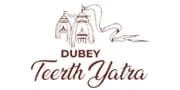 Dubey Teeth Yatra