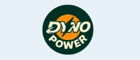 Dynopower System logo