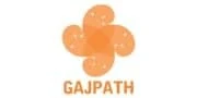 Gajpath