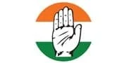 Indian National Congress