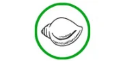 JNJ