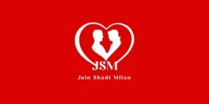 JSM