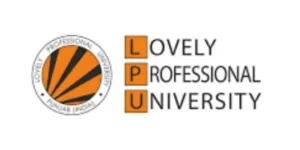 Lovely Professional University