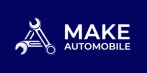 Make Automobile