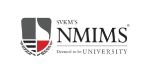NMIMS University