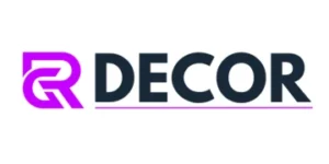 R Decor