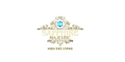Sapphire Majestic