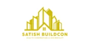 Satish Buildcon