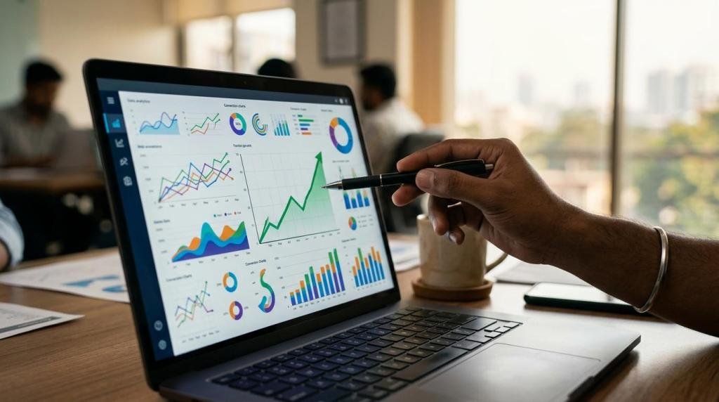 seo services india