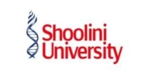 Shoolini University