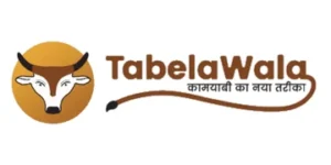 Tabela Wala logo