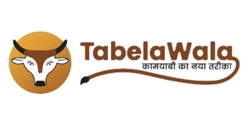 Tabela Wala logo