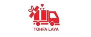 Tohfa Laya