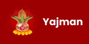 Yajman logo